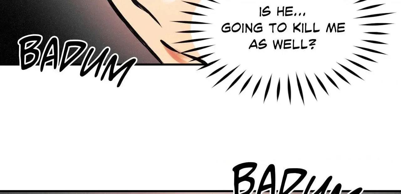 Read Window of Ghost chapter 33 image 39 on Lezhin