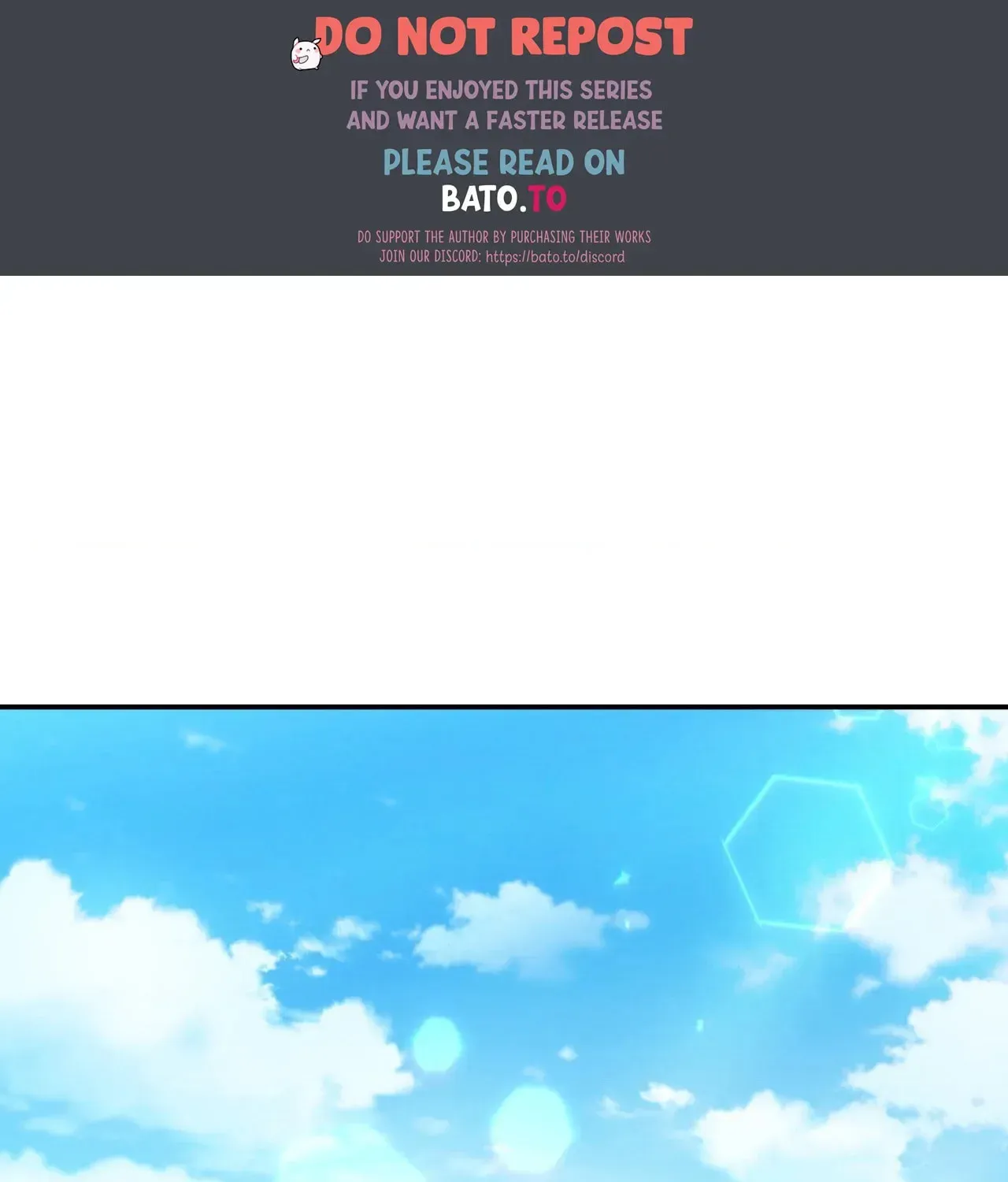 Read Window of Ghost chapter 33 image 4 on Lezhin