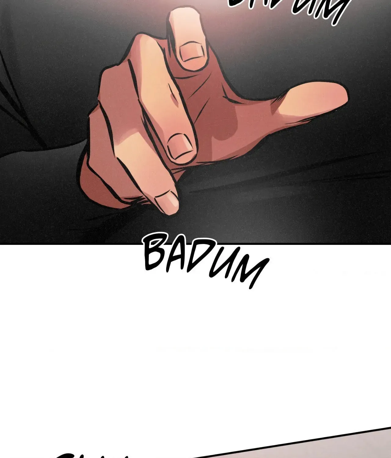 Read Window of Ghost chapter 33 image 40 on Lezhin