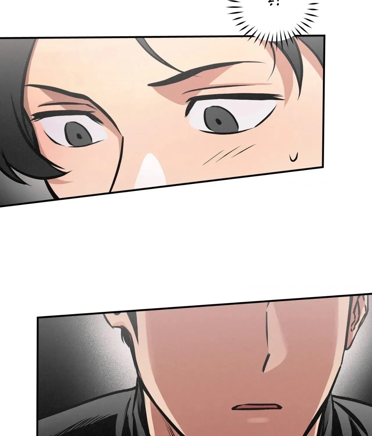 Read Window of Ghost chapter 33 image 42 on Lezhin