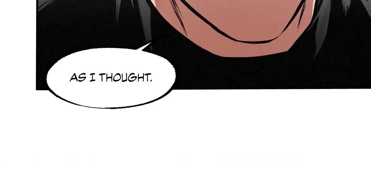 Read Window of Ghost chapter 33 image 43 on Lezhin
