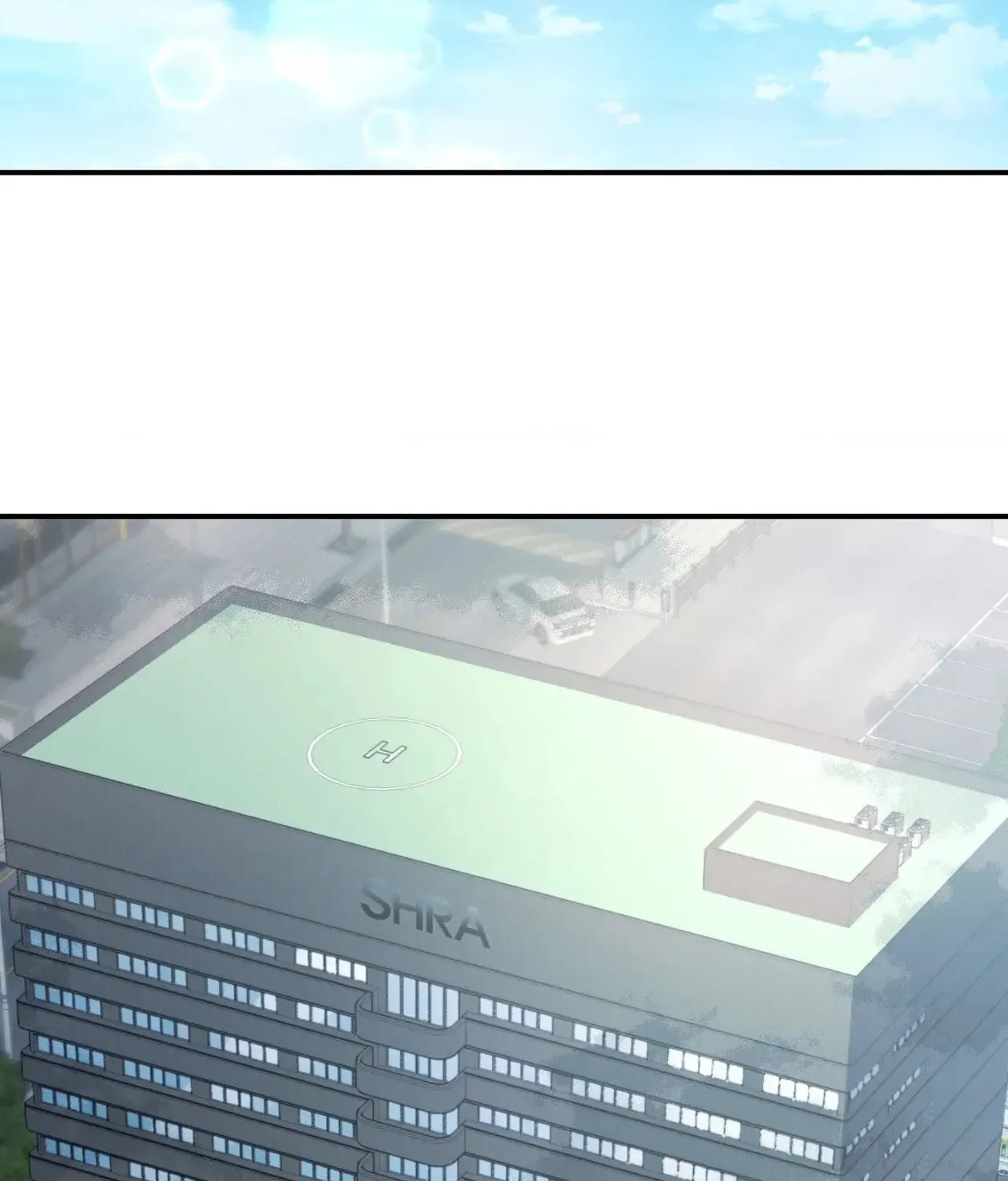 Read Window of Ghost chapter 33 image 5 on Lezhin