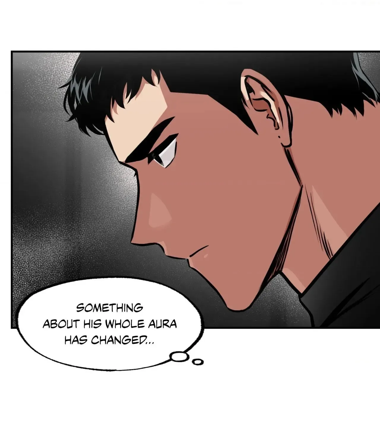 Read Window of Ghost chapter 33 image 51 on Lezhin