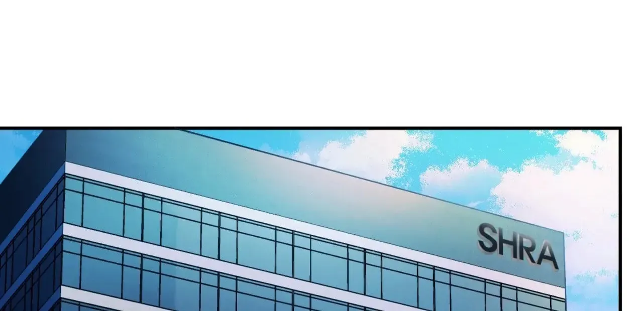 Read Window of Ghost chapter 33 image 53 on Lezhin