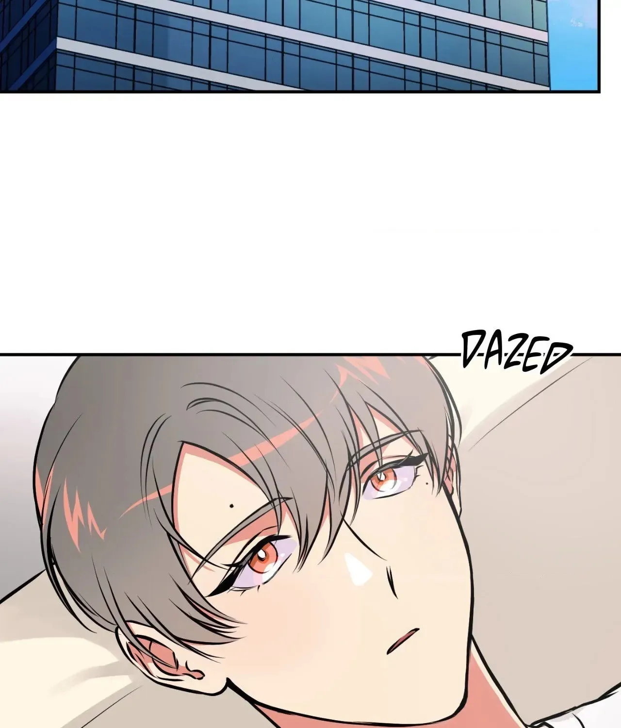 Read Window of Ghost chapter 33 image 54 on Lezhin