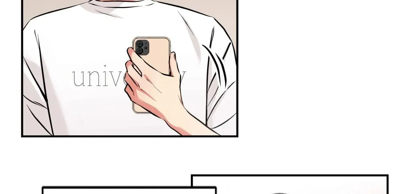 Read Window of Ghost chapter 33 image 57 on Lezhin