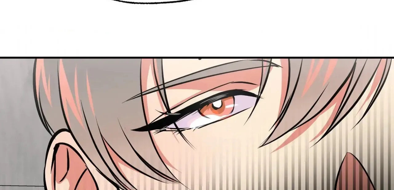 Read Window of Ghost chapter 33 image 61 on Lezhin