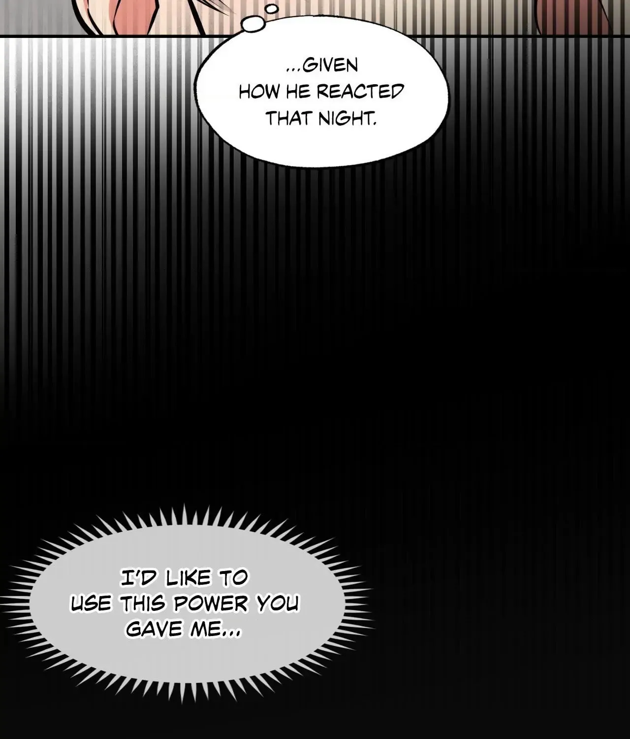 Read Window of Ghost chapter 33 image 62 on Lezhin
