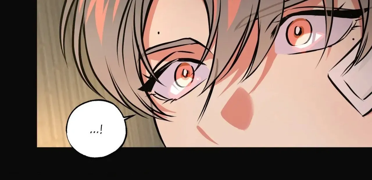 Read Window of Ghost chapter 33 image 69 on Lezhin