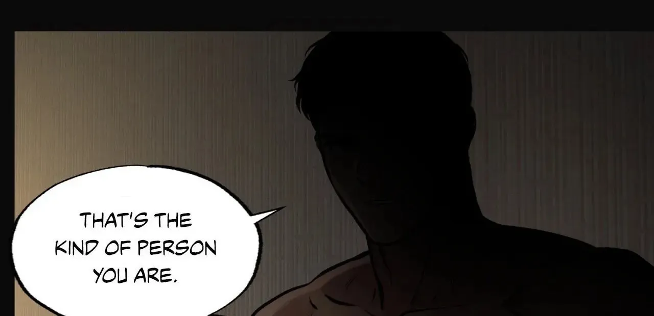 Read Window of Ghost chapter 33 image 73 on Lezhin