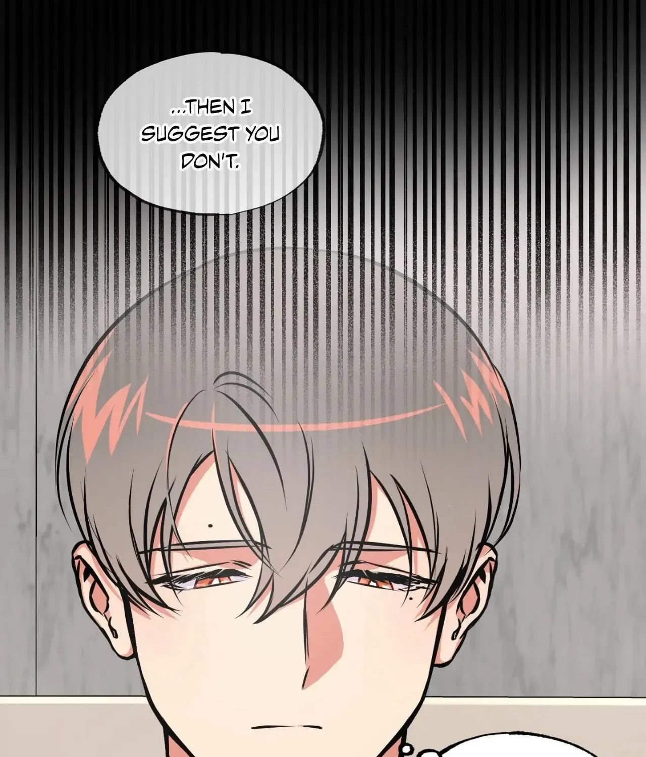 Read Window of Ghost chapter 33 image 75 on Lezhin