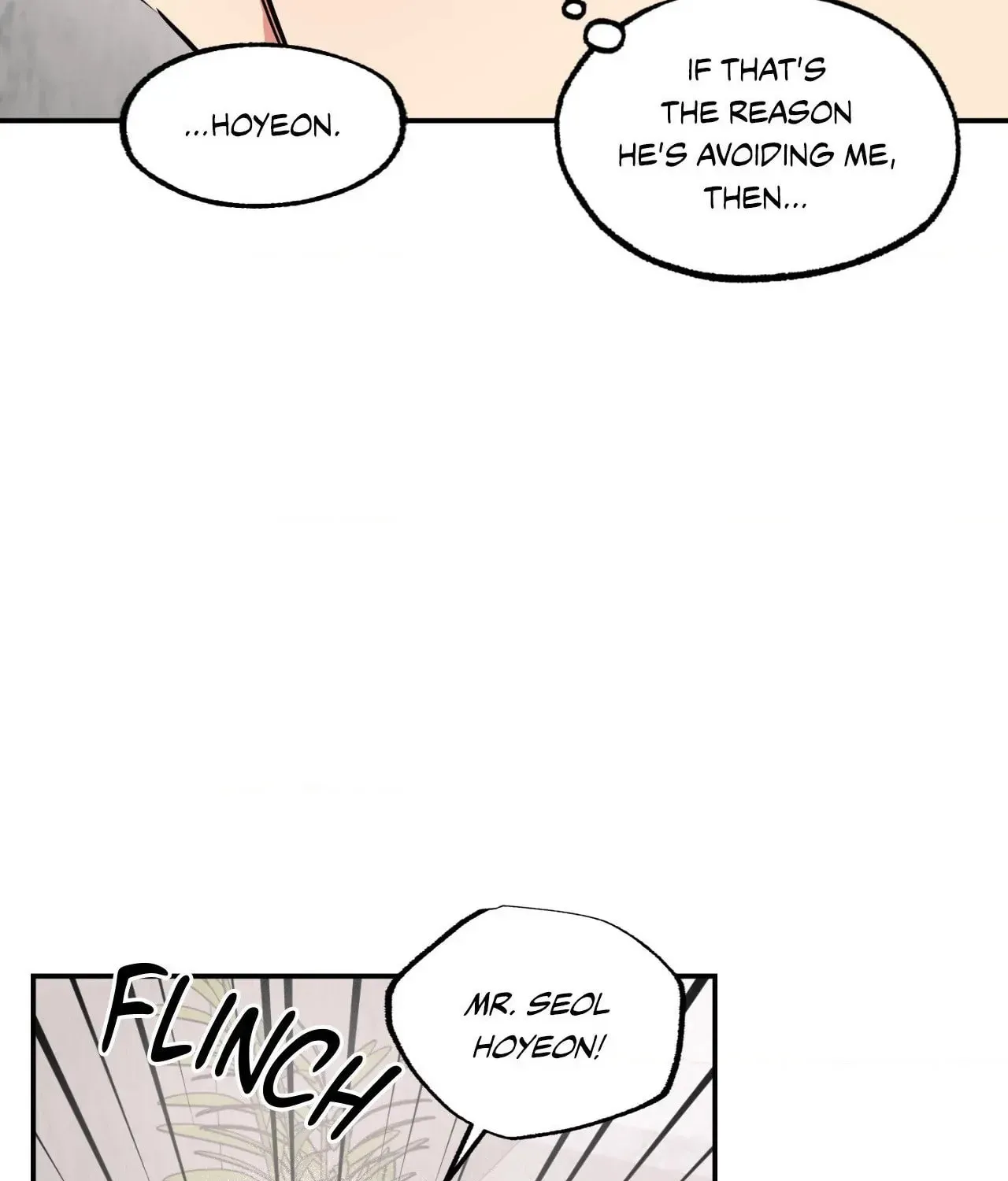 Read Window of Ghost chapter 33 image 78 on Lezhin