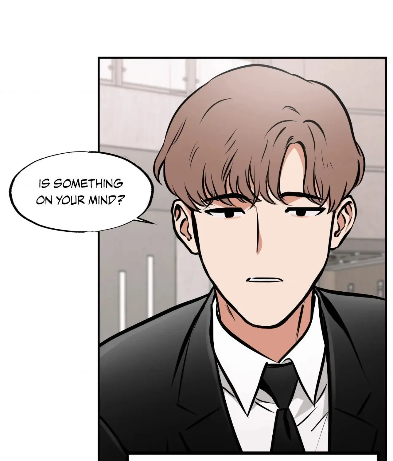 Read Window of Ghost chapter 33 image 82 on Lezhin
