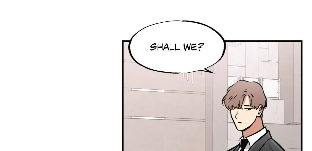 Read Window of Ghost chapter 33 image 85 on Lezhin