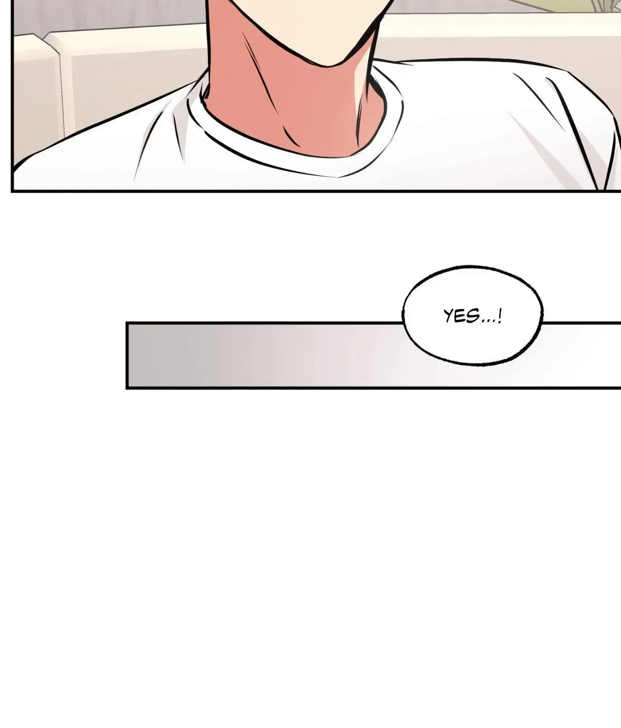 Read Window of Ghost chapter 33 image 87 on Lezhin
