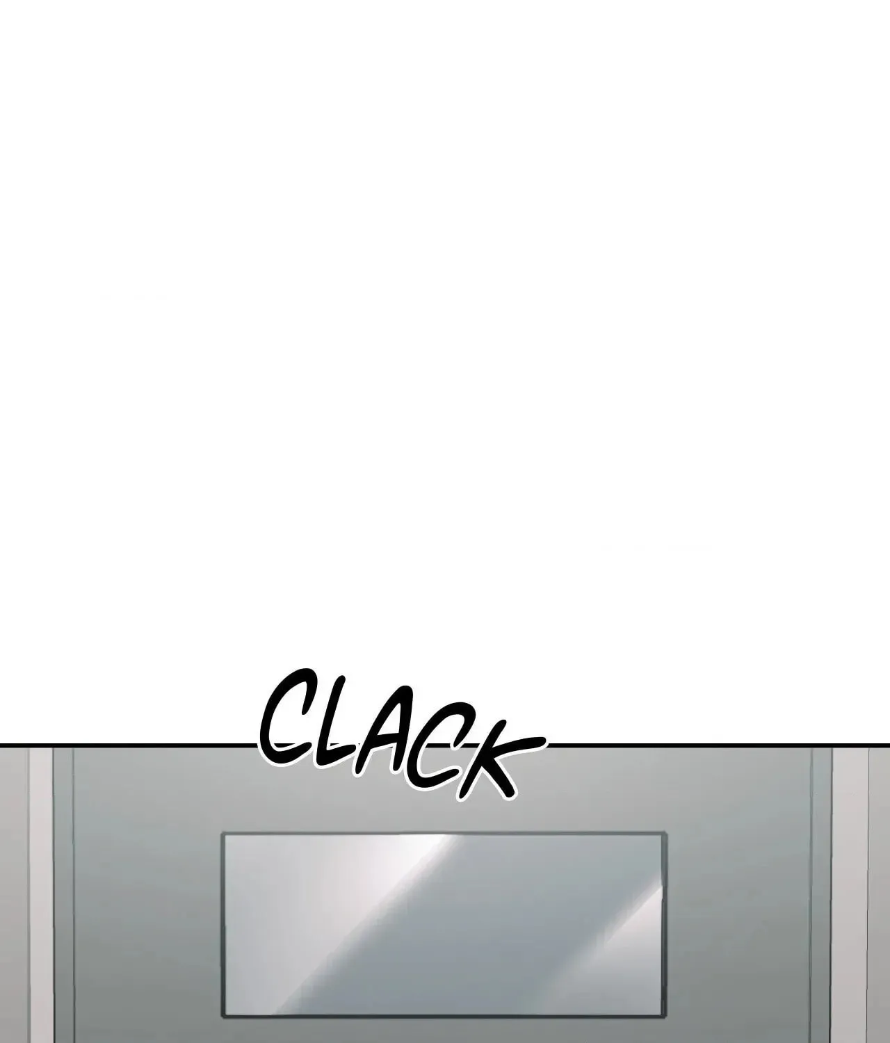 Read Window of Ghost chapter 33 image 88 on Lezhin
