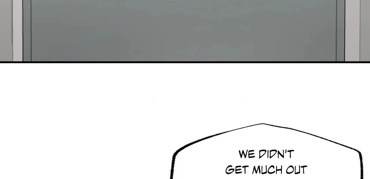 Read Window of Ghost chapter 33 image 89 on Lezhin