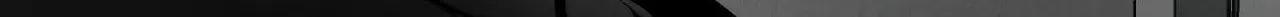 Read Window of Ghost chapter 33 image 93 on Lezhin