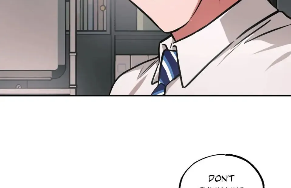 Read Window of Ghost chapter 34 image 11 on Lezhin