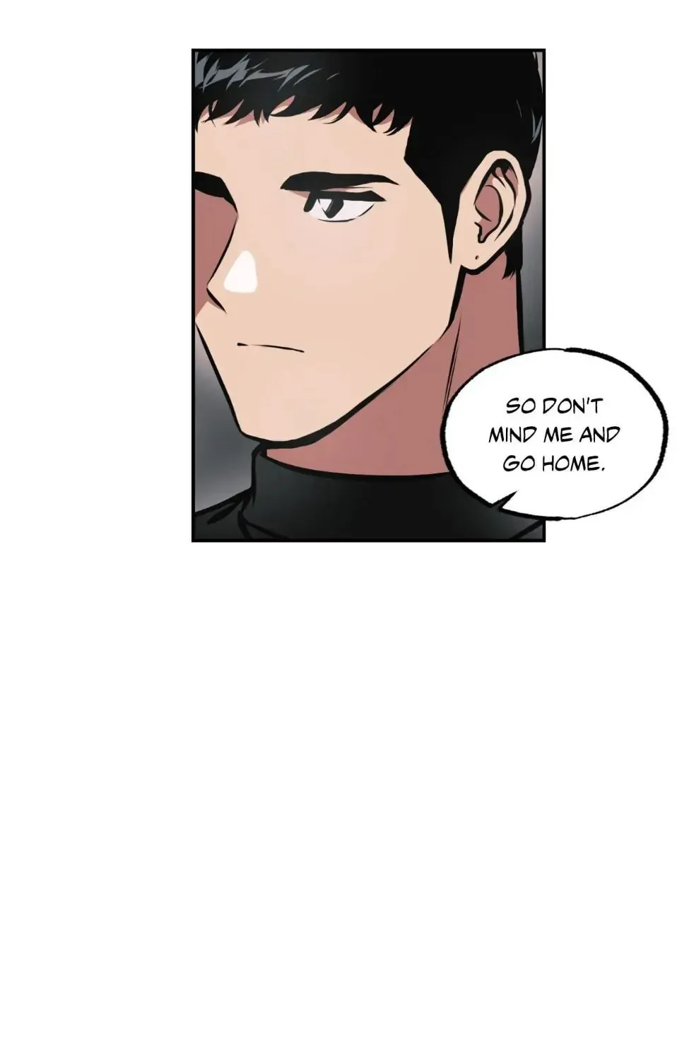 Read Window of Ghost chapter 34 image 13 on Lezhin