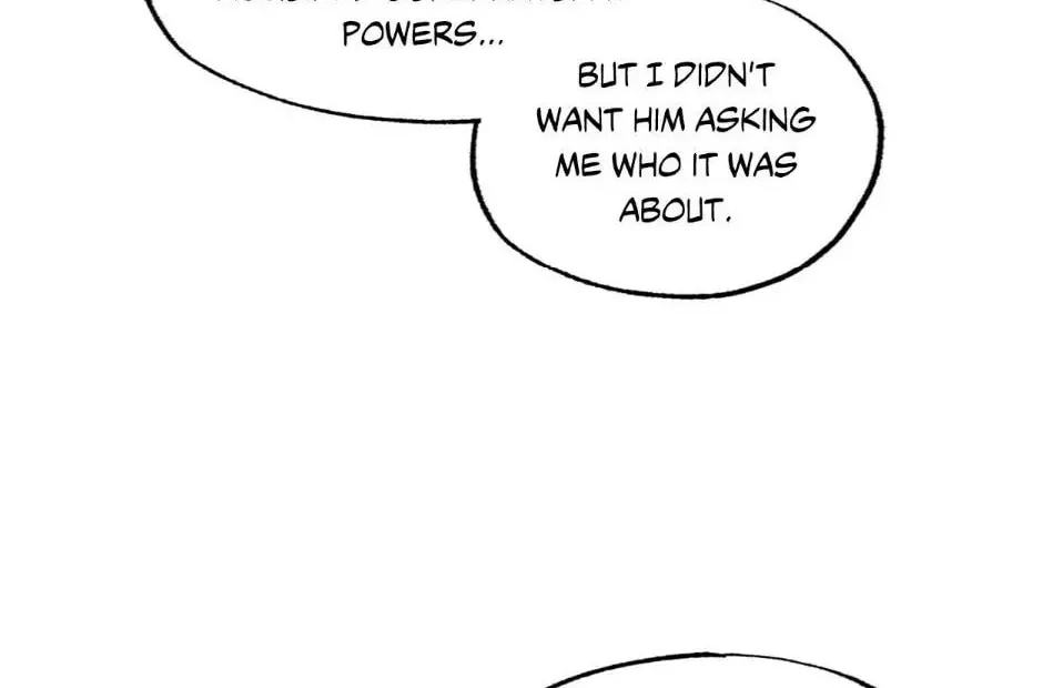 Read Window of Ghost chapter 34 image 19 on Lezhin