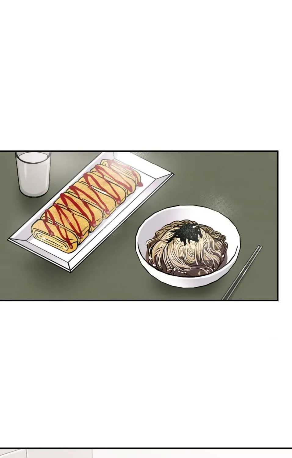Read Window of Ghost chapter 34 image 29 on Lezhin