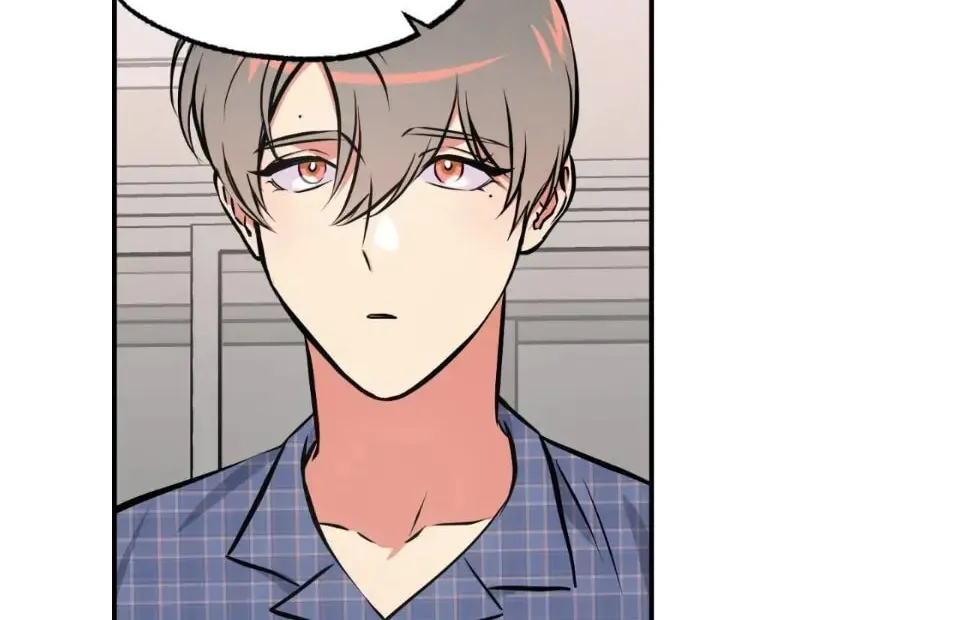 Read Window of Ghost chapter 34 image 36 on Lezhin