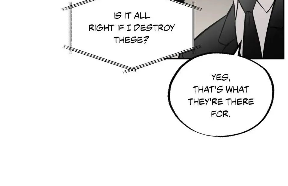 Read Window of Ghost chapter 34 image 44 on Lezhin