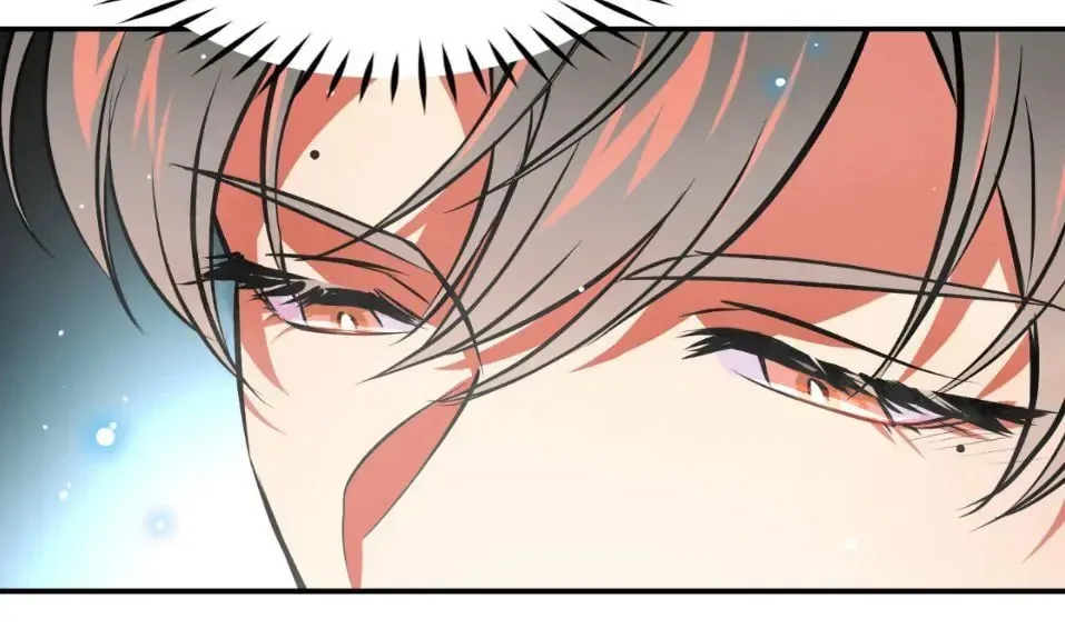 Read Window of Ghost chapter 34 image 51 on Lezhin
