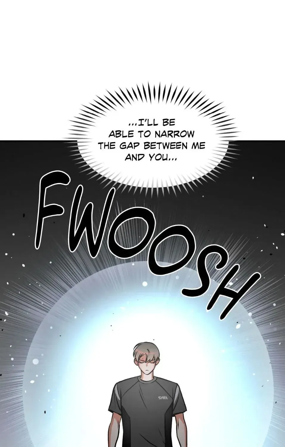 Read Window of Ghost chapter 34 image 52 on Lezhin