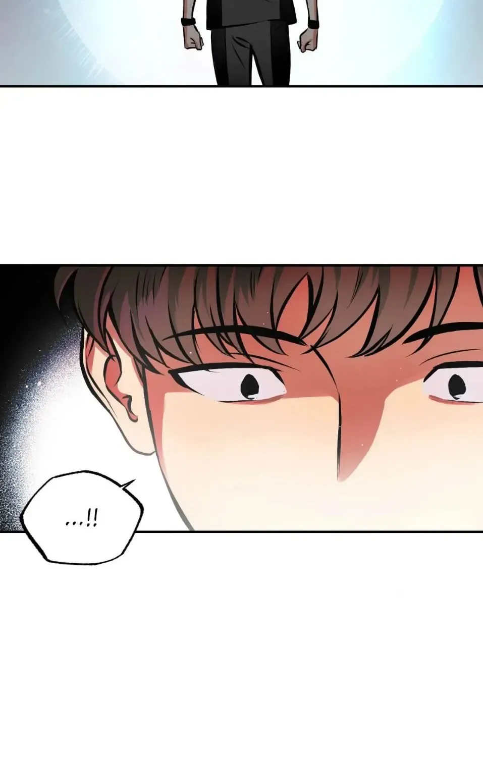Read Window of Ghost chapter 34 image 53 on Lezhin