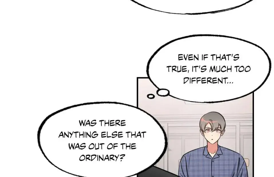 Read Window of Ghost chapter 35 image 11 on Lezhin