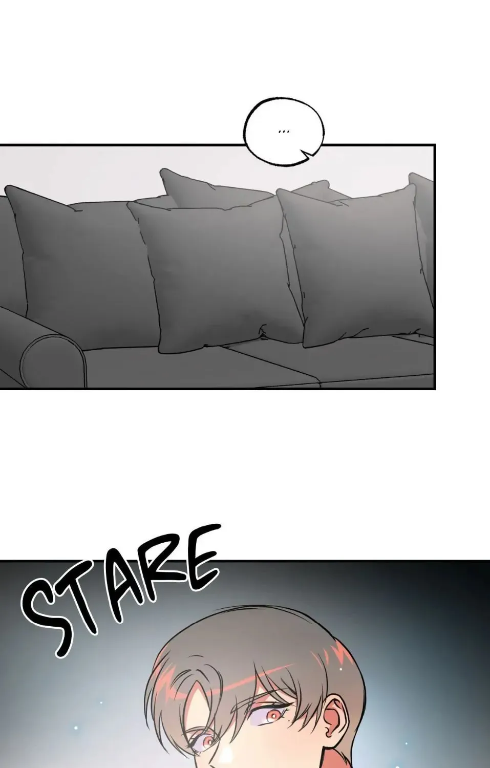 Read Window of Ghost chapter 35 image 17 on Lezhin
