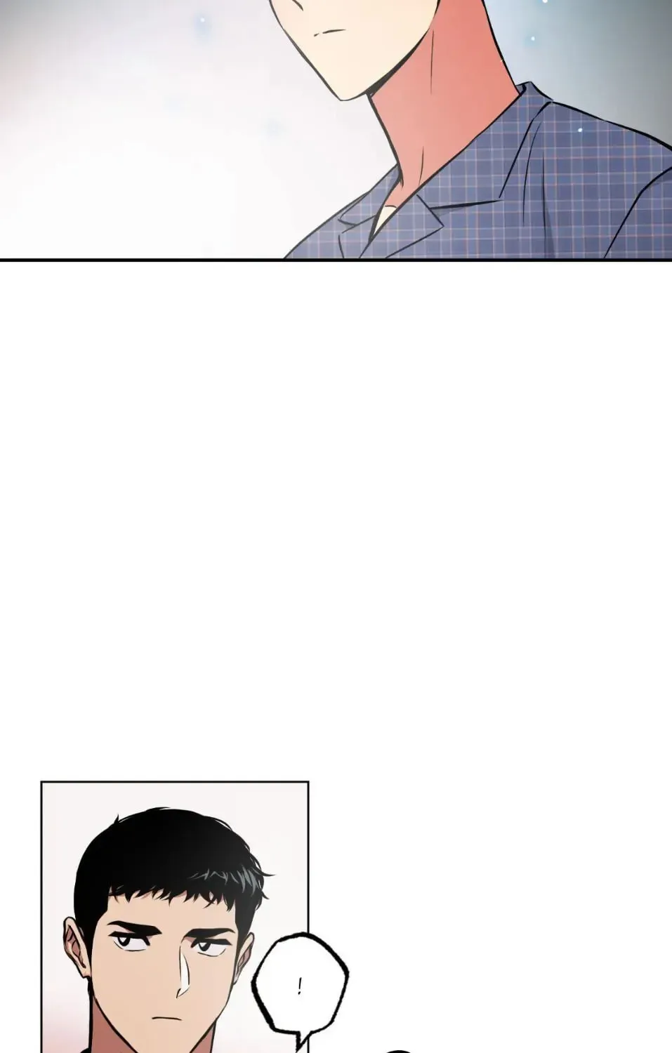 Read Window of Ghost chapter 35 image 18 on Lezhin