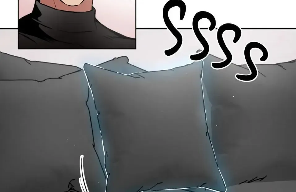 Read Window of Ghost chapter 35 image 19 on Lezhin