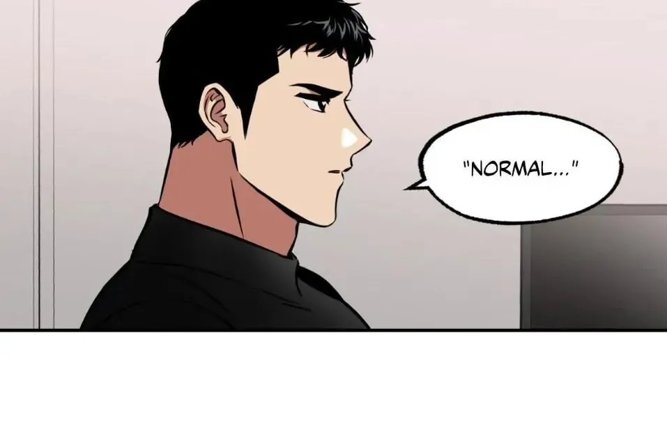 Read Window of Ghost chapter 35 image 29 on Lezhin