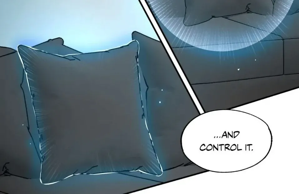 Read Window of Ghost chapter 35 image 37 on Lezhin