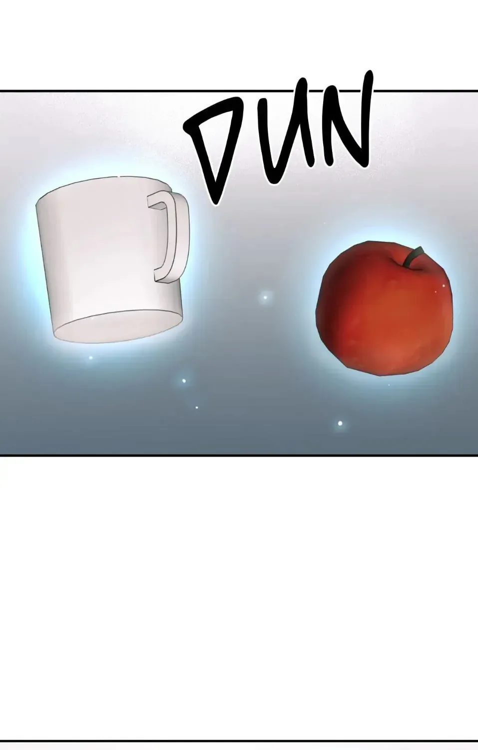 Read Window of Ghost chapter 35 image 4 on Lezhin