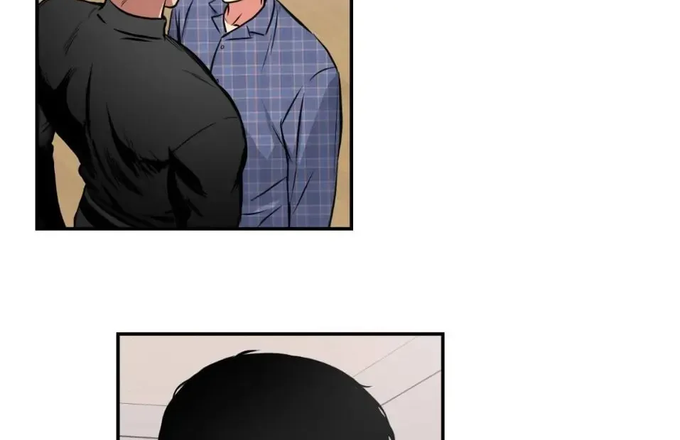 Read Window of Ghost chapter 35 image 41 on Lezhin