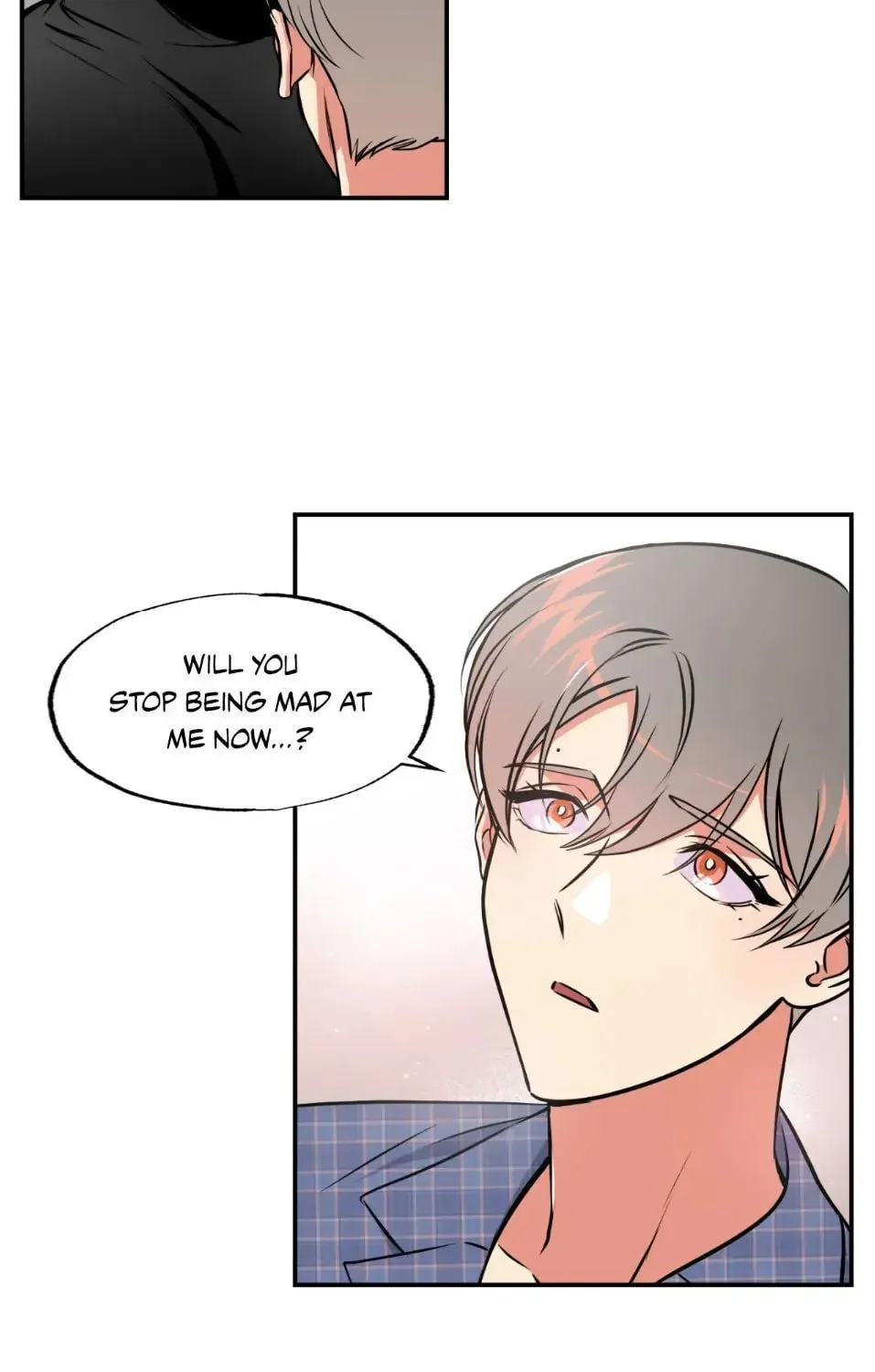 Read Window of Ghost chapter 35 image 44 on Lezhin