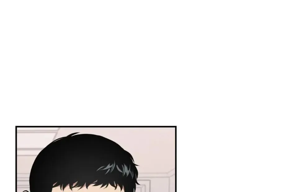 Read Window of Ghost chapter 35 image 45 on Lezhin