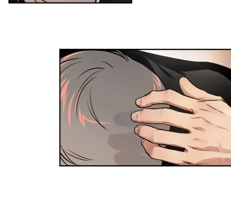 Read Window of Ghost chapter 35 image 48 on Lezhin