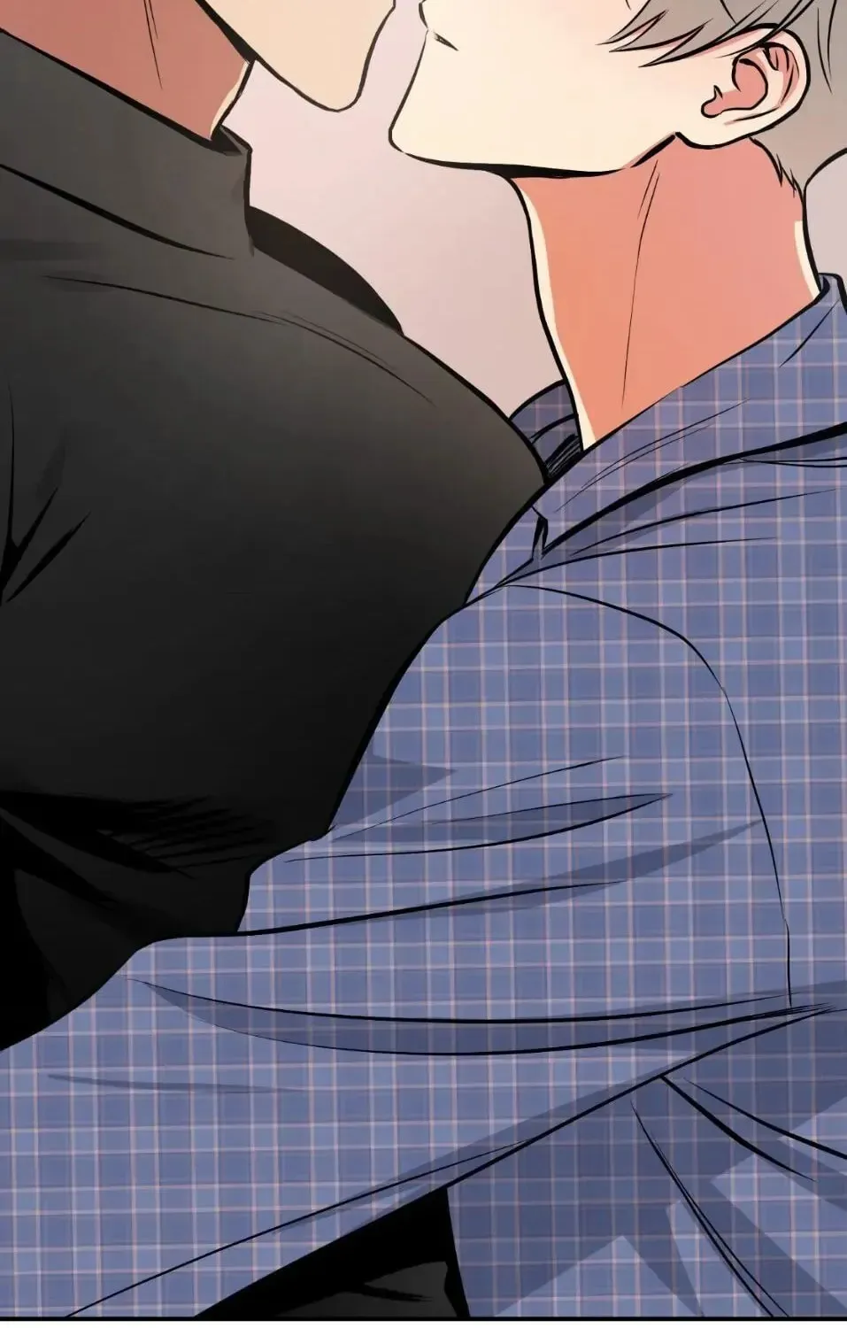 Read Window of Ghost chapter 35 image 50 on Lezhin