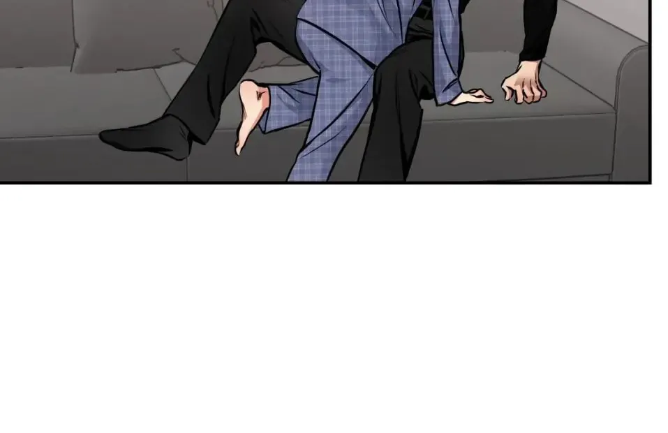 Read Window of Ghost chapter 36 image 11 on Lezhin
