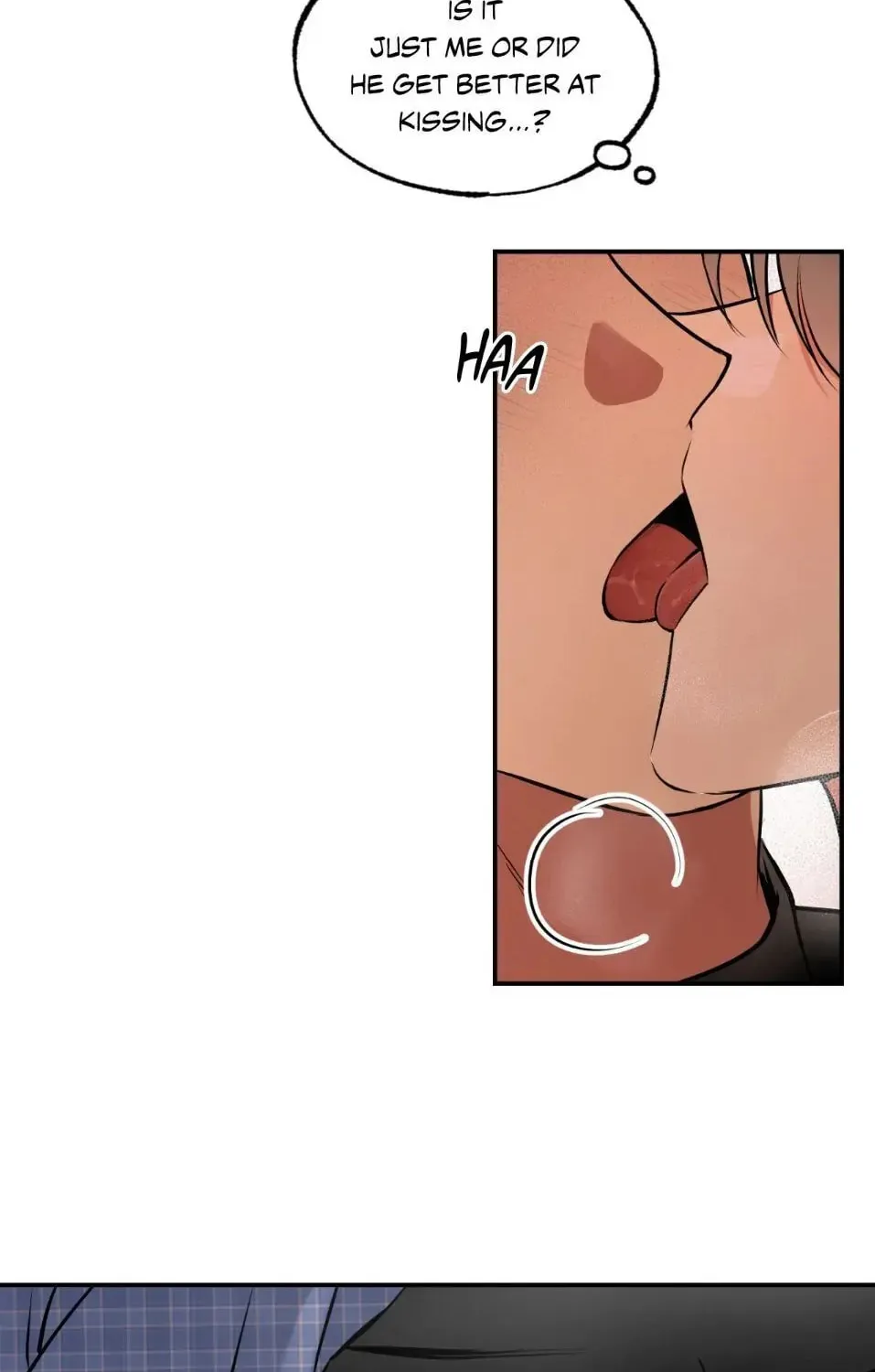Read Window of Ghost chapter 36 image 13 on Lezhin