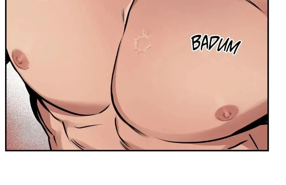 Read Window of Ghost chapter 36 image 19 on Lezhin