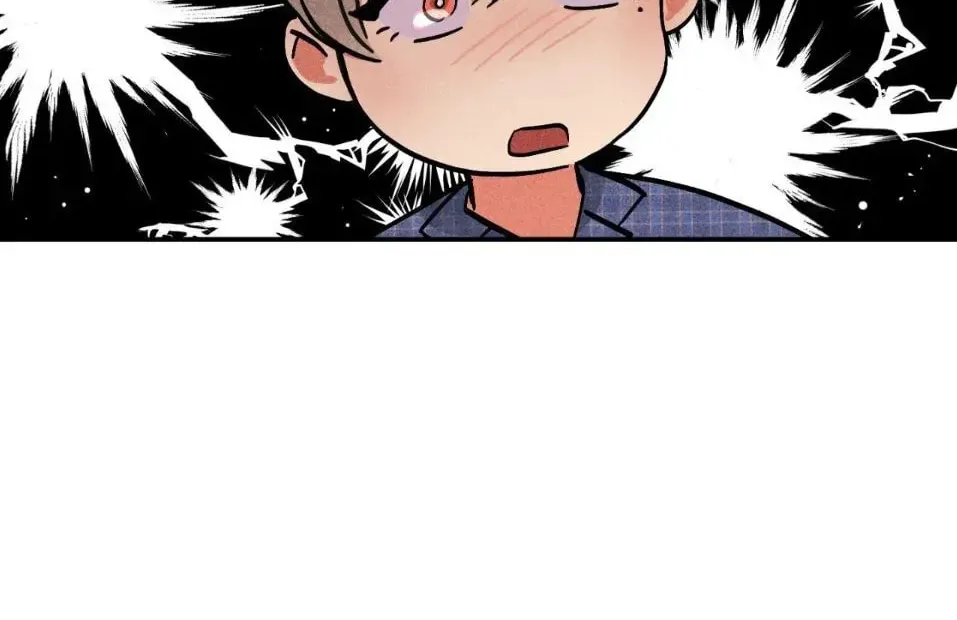 Read Window of Ghost chapter 36 image 23 on Lezhin