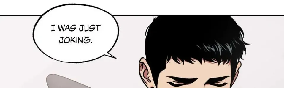 Read Window of Ghost chapter 36 image 26 on Lezhin