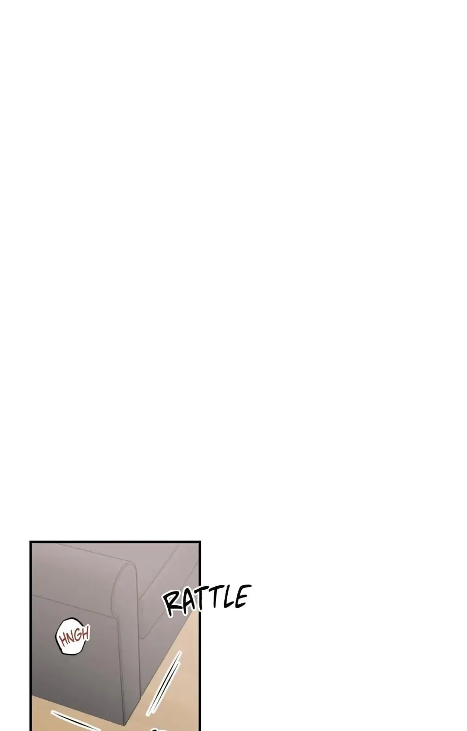 Read Window of Ghost chapter 36 image 30 on Lezhin