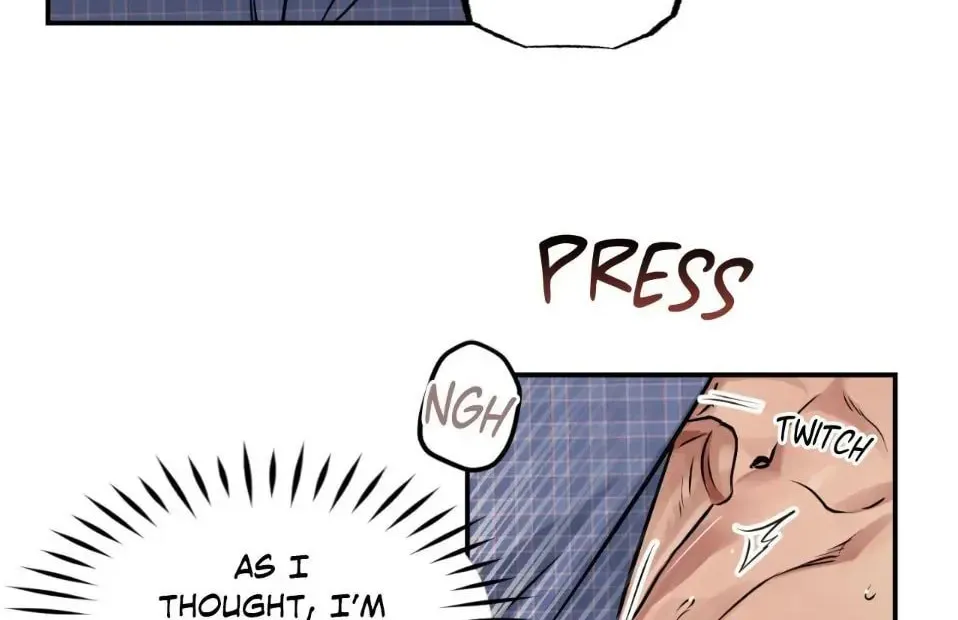 Read Window of Ghost chapter 36 image 33 on Lezhin